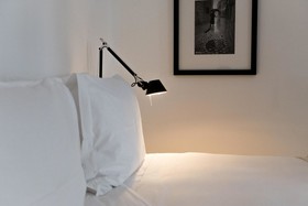 Flora Chiado Apartments