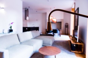 Flora Chiado Apartments