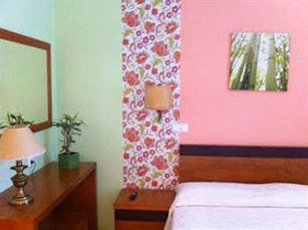 Flor da Baixa