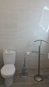 Grande Pensão Residencial Alcobia