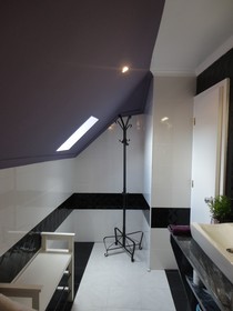 Grande Pensão Residencial Alcobia