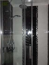 Grande Pensão Residencial Alcobia