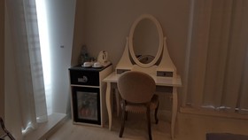 Grande Pensão Residencial Alcobia