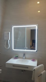 Grande Pensão Residencial Alcobia