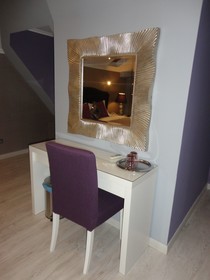 Grande Pensão Residencial Alcobia