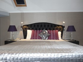 Grande Pensão Residencial Alcobia