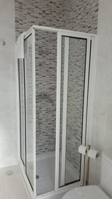 Grande Pensão Residencial Alcobia