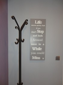 Grande Pensão Residencial Alcobia