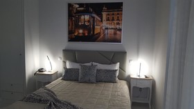 Grande Pensão Residencial Alcobia