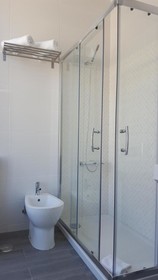 Grande Pensão Residencial Alcobia