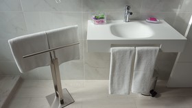 Grande Pensão Residencial Alcobia