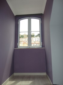 Grande Pensão Residencial Alcobia