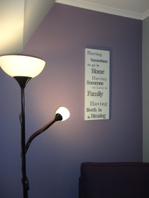 Grande Pensão Residencial Alcobia