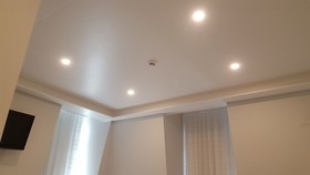 Grande Pensão Residencial Alcobia