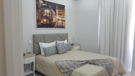 Grande Pensão Residencial Alcobia