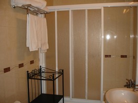 Grande Pensão Residencial Alcobia