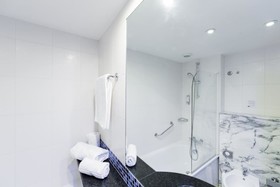 Holiday Inn Express Lisbon Airport