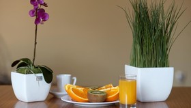 Holiday Inn Express Lisbon Airport