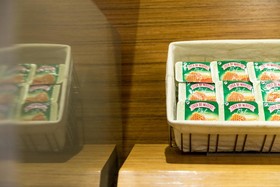 Holiday Inn Express Lisbon Airport