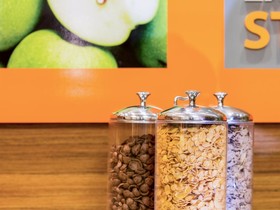 Holiday Inn Express Lisbon Airport