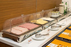Holiday Inn Express Lisbon Airport