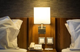 Holiday Inn Express Lisbon - Av. Liberdade