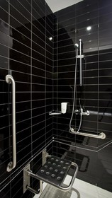 Holiday Inn Express Lisbon - Av. Liberdade