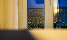 Holiday Inn Express Lisbon - Av. Liberdade