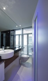 Holiday Inn Express Lisbon - Av. Liberdade