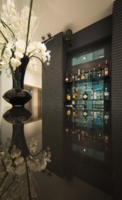 Holiday Inn Express Lisbon - Av. Liberdade