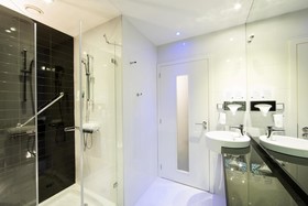 Holiday Inn Express Lisbon - Av. Liberdade