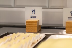 Holiday Inn Express Lisbon - Plaza Saldanha