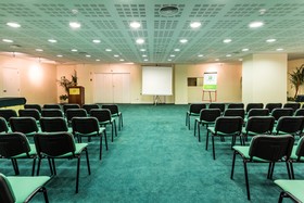 Holiday Inn Lisbon