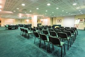 Holiday Inn Lisbon