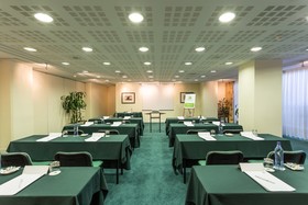 Holiday Inn Lisbon