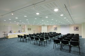 Holiday Inn Lisbon