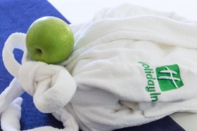 Holiday Inn Lisbon