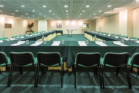 Holiday Inn Lisbon