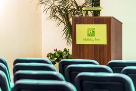 Holiday Inn Lisbon