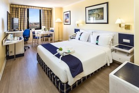 Holiday Inn Lisbon