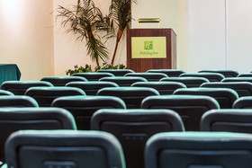 Holiday Inn Lisbon