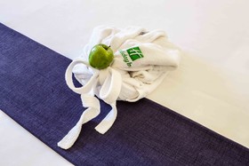 Holiday Inn Lisbon
