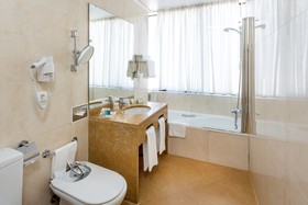 Holiday Inn Lisbon