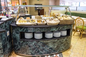Holiday Inn Lisbon