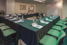 Holiday Inn Lisbon