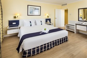 Holiday Inn Lisbon
