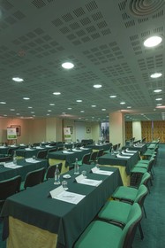 Holiday Inn Lisbon