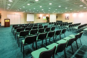 Holiday Inn Lisbon
