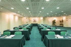 Holiday Inn Lisbon