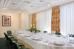 Holiday Inn Lisbon